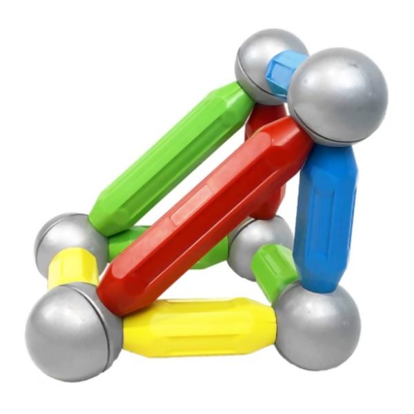 Captura de tela 2024-04-25 091044